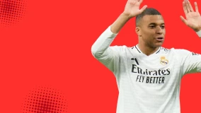 Liverpool - Spelarbörsen: Vem var bäst mot Spurs?