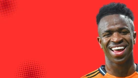 Liverpool - Spelarbörsen: Vem var bäst mot Spurs?