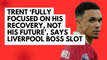 Liverpool - Spelarbörsen: Vem var bäst mot Spurs?